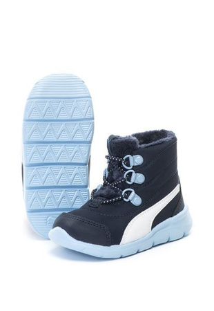 BUTY PUMA BAO 3 BOOT (190113-04)