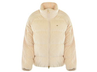 Kurtka Adidas Originals S Down Puffer GU1777