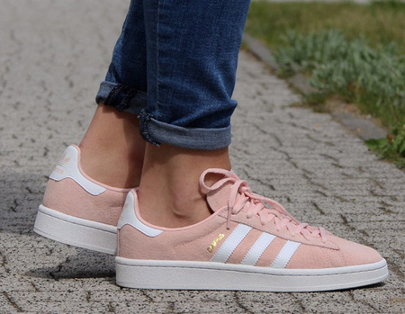 BUTY ADIDAS CAMPUS (BY9845)