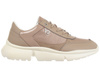 Buty damskie Ynot YN P0 200 04 NUDE