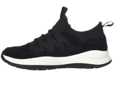 Buty męskie TIMBERLAND TB0A24S9 015