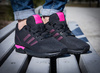 ZX FLUX K (S74954)