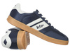 LEE COOPER - BUTY MĘSKIE - LCW-24-04-2388M