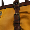 U.S. POLO ASSN. - TOREBKA HOUSTON SMALL SHOPPING BEUHU5642WIP00E
