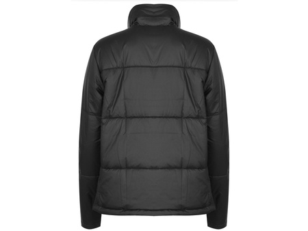 Kurtka Adidas Originals Short Puffer GK8554