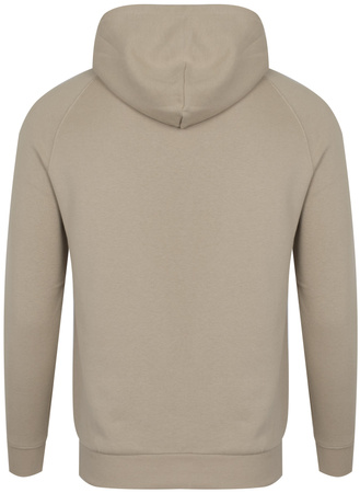 U.S. POLO ASSN. - MĘSKA BLUZA TYBA US40 162 030 002191 228