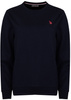 U.S. POLO ASSN. - DAMSKA BLUZA RIGE US40 387 003 000421 179