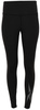 REEBOK - LEGINSY DAMSKIE LUX HR VECTOR TIGHT HS7795