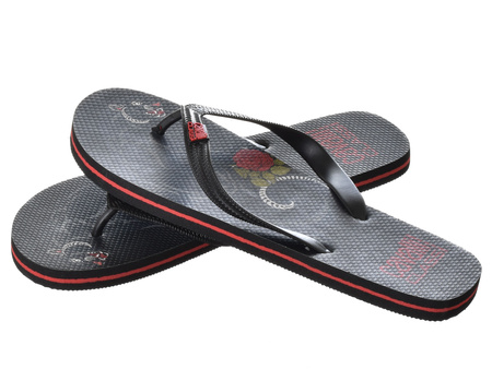 JAPONKI CAVALLI CLASS HOME - D001073-B001