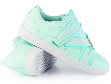 BUTY Puma Smash Wns Buckle 368081-06