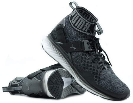 PUMA IGNITE EVOKNIT (189895-01)