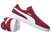 BUTY PUMA Smash v2 364989-29