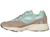 Buty męskie Saucony 3D GRID HURRICANE S70746-1