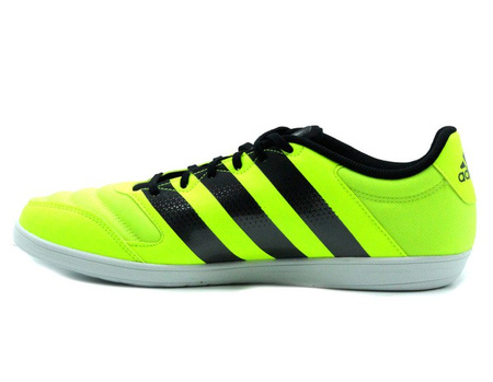 BUTY ADIDAS ACE 16.4 STREET SALA (S31967)