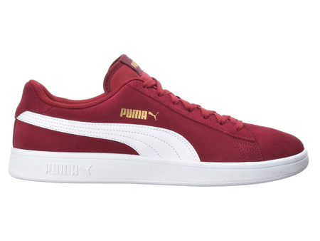 BUTY PUMA Smash v2 364989-29