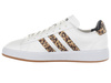 Buty damskie Adidas GRAND COURT 2.0 GW7124