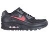 Buty Nike AIR MAX 90 GS NN FQ2428-001