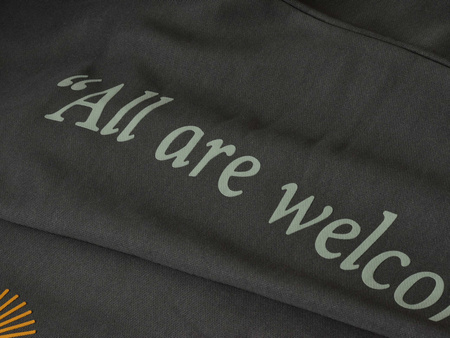 REEBOK - SPODNIE DRESOWE DAMSKIE GOOD VIBES PANT HS4264