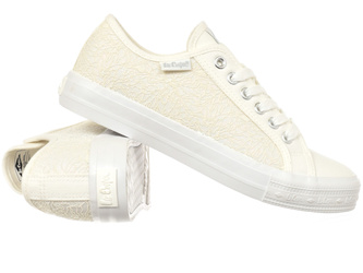 BUTY DAMSKIE Lee Cooper LCW-25-31-3422L