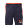 REEBOK - SPODENKI DRESOWE MĘSKIE - BB IVERSON BBALL SHORT HE9353