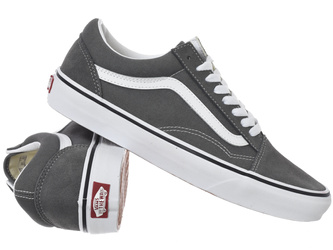  VANS - BUTY MĘSKIE - OLD SKOOL - VN0A4BV51951