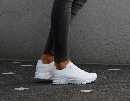 BUTY ADIDAS EQUIPMENT SUPPORT 93 NUUDE (S76702)