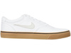 NIKE - BUTY MĘSKIE - SB CHRON 2 CNVS DM3494-105