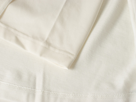 REEBOK - SPÓDNICO-SPODENKI CL VARSITY SKIRT HS0365