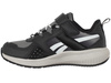 BUTY DZIECIĘCE - REEBOK - ROAD SUPREME 2.0 A G57448