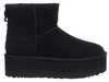 Buty damskie UGG W CLASSIC MINI PLATFORM 1134991