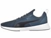 BUTY PUMA FLYER RUNNER MESH 195343-17