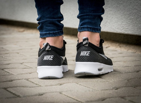 NIKE AIR MAX THEA (599409-007)