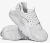 NIKE - BUTY DAMSKIE - HUARACHE RUN (GS) 654275-110