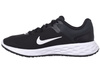 Buty Nike REVOLUTION 6 DC3729-003