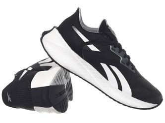 Buty damskie Reebok FLOATRIDE ENERGY SYMMETRO GW7199