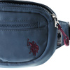 U.S. POLO ASSN. - SASZETKA NERKA BIGFORK BIUB55677MIA213 TOREBKA
