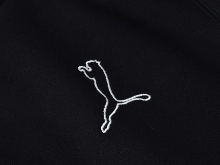 BLUZA DAMSKA PUMA 849832-01