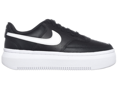 Buty damskie Nike COURT VISION ALTA LTR DM0113-002