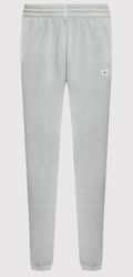 REEBOK - SPODNIE DRESOWE DAMSKIE - CL RBK ND FLEECE PANT HH9719
