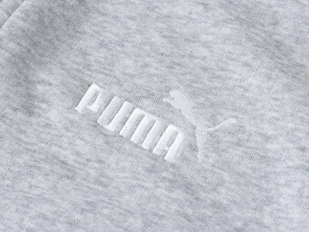 PUMA - MĘSKA BLUZA ESS Track Jacket TR 679632-04