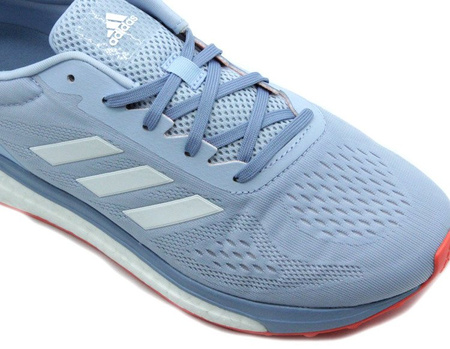 ADIDAS Response LT (BB3425)