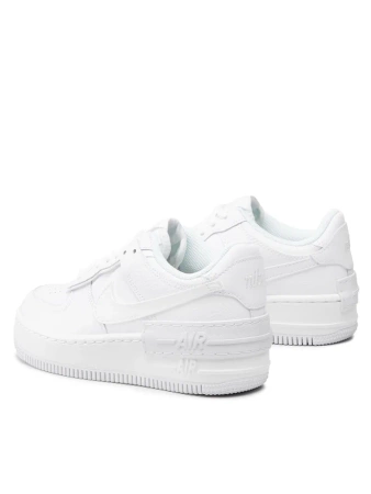 Buty damskie Nike W AF1 SHADOW CI0919-100