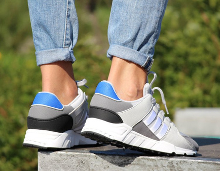 ADIDAS EQUIPMENT SUPPORT RF (BY9621)