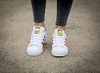 ADIDAS SUPERSTAR (B23644)