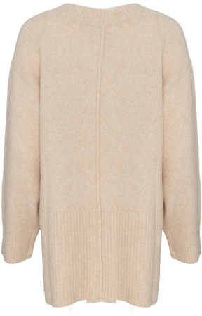 GUIDO MARIA KRETSCHMER - SWETER DAMSKI - GMK-1223-02611