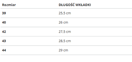 Buty męskie Puma Serve Pro SD 381108-01