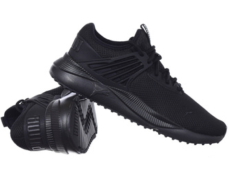 Buty męskie Puma Pacer Future 380367-01