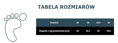 ASICS Gel-Lyte V Gs (H70TQ-0101)