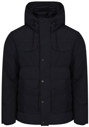 U.S. POLO ASSN. - KURTKA MĘSKA - SEVY 127 67869 53470 179