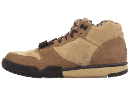 NIKE - BUTY MĘSKIE - AIR TRAINER 1 DV6998-200